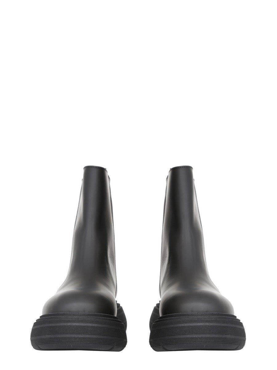 marte-boots