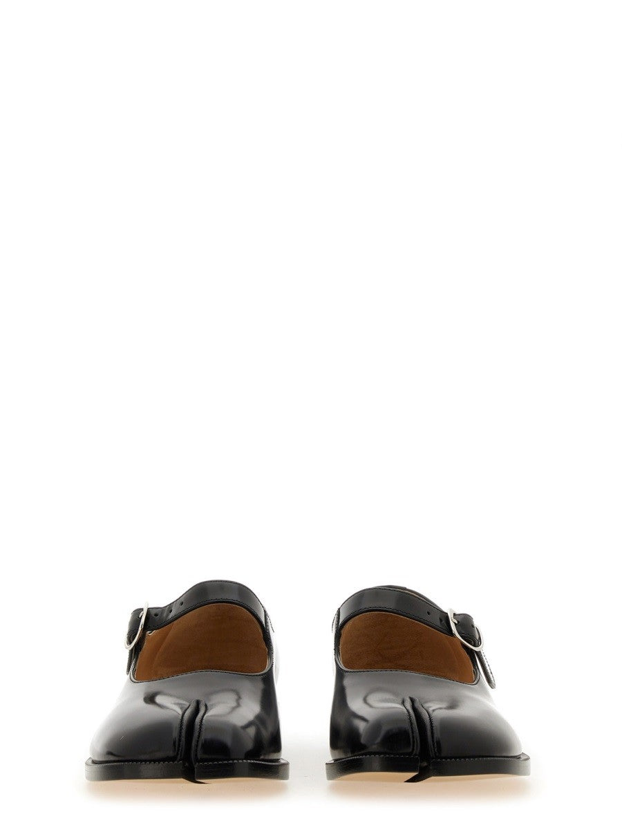 Maison Margiela MARY JANE TABI
