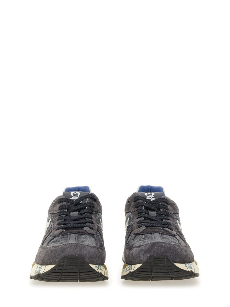 Premiata "MASE 7819" SNEAKER