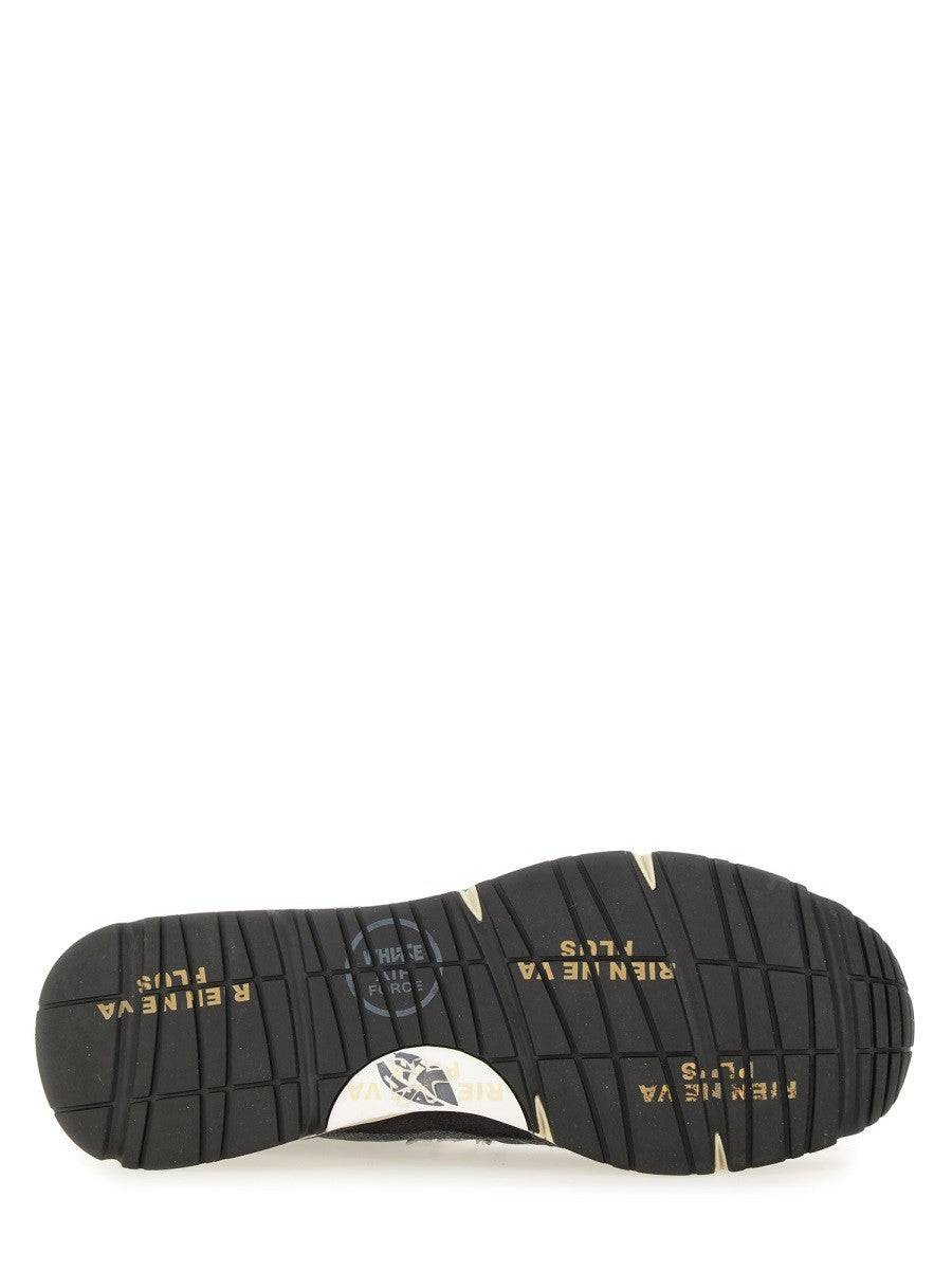 Premiata "MASE 7819" SNEAKER