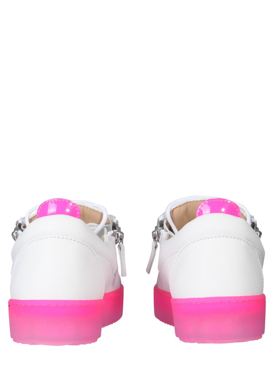 maylondon-sneakers