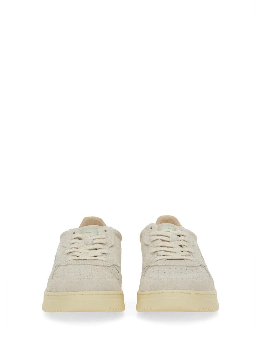 Autry "MEDALIST" LOW SNEAKER