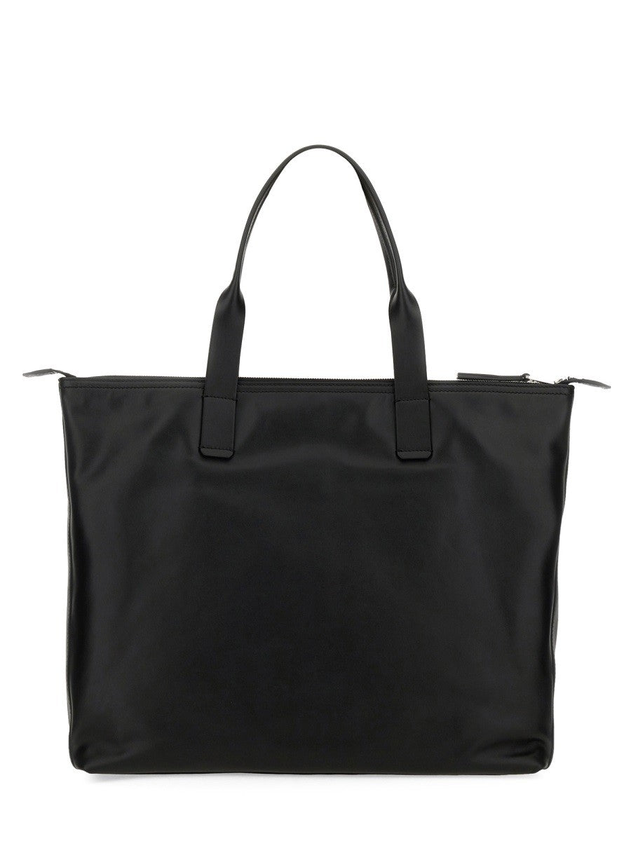 Dolce & Gabbana MEDIUM SHOPPING BAG