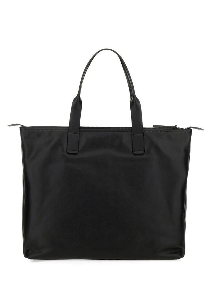 Dolce & Gabbana MEDIUM SHOPPING BAG