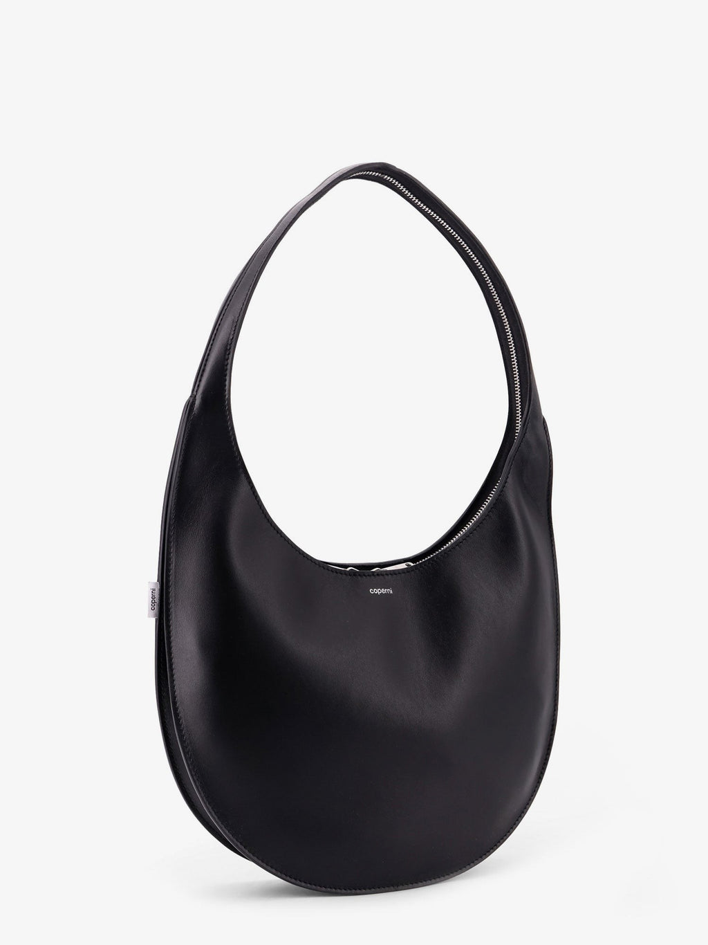 COPERNI Medium Soft Swipe leather shoulder Bag
