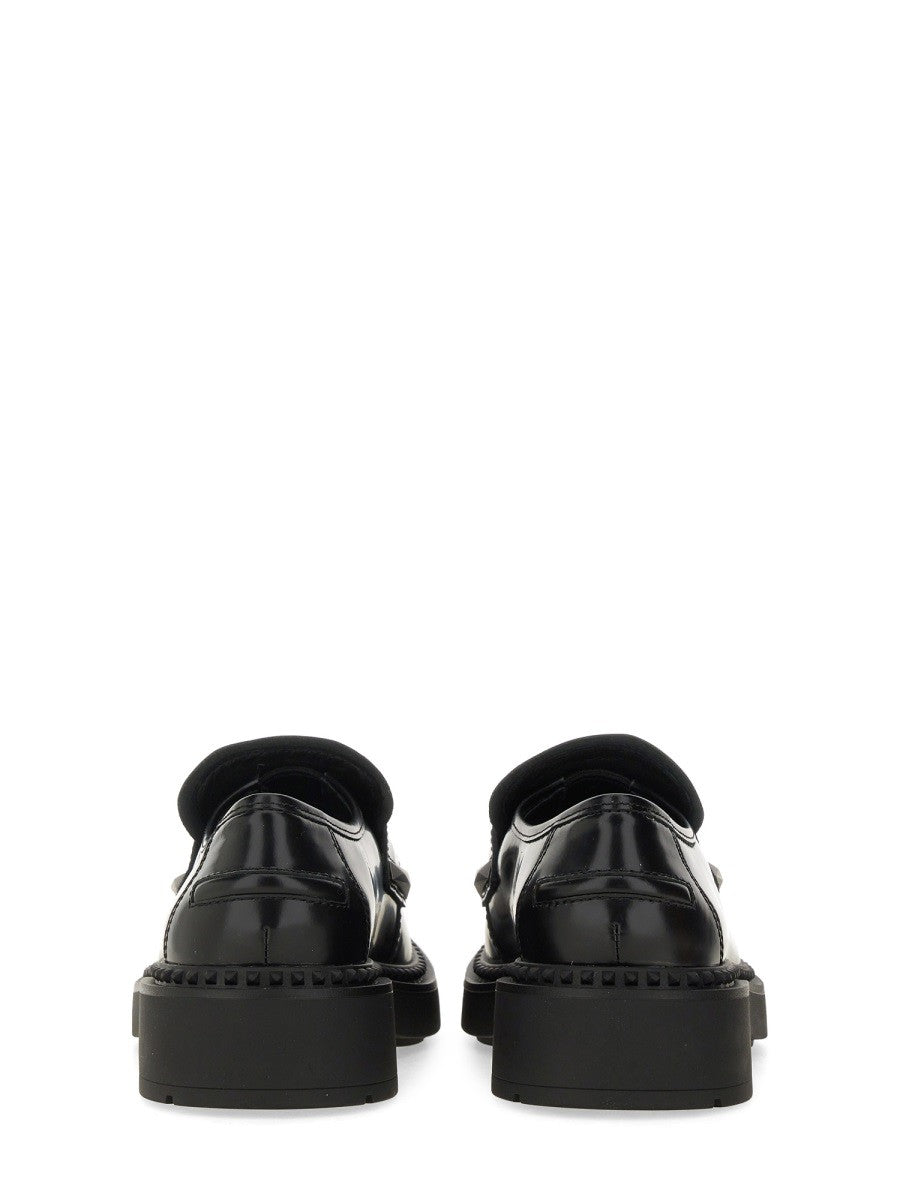 Ash MEDUSA LOAFER