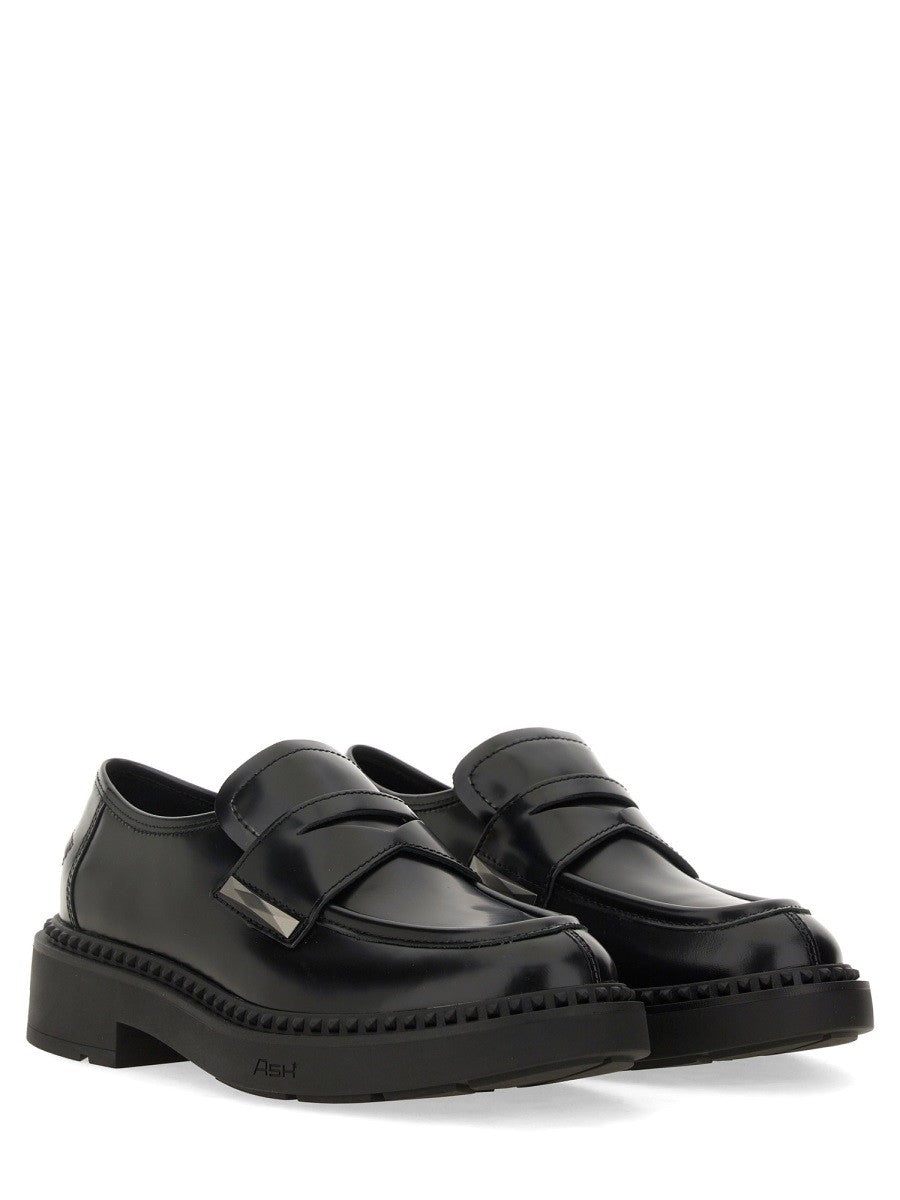 Ash MEDUSA LOAFER