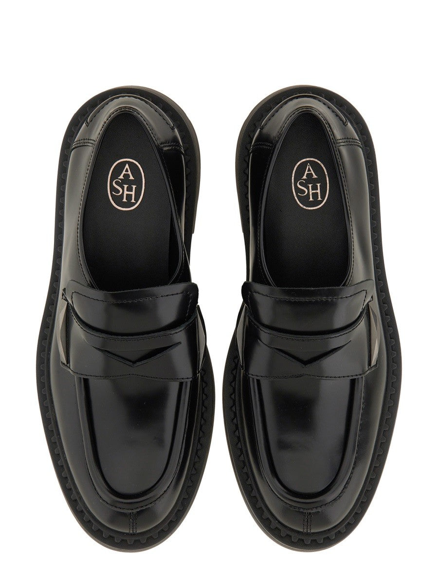 Ash MEDUSA LOAFER