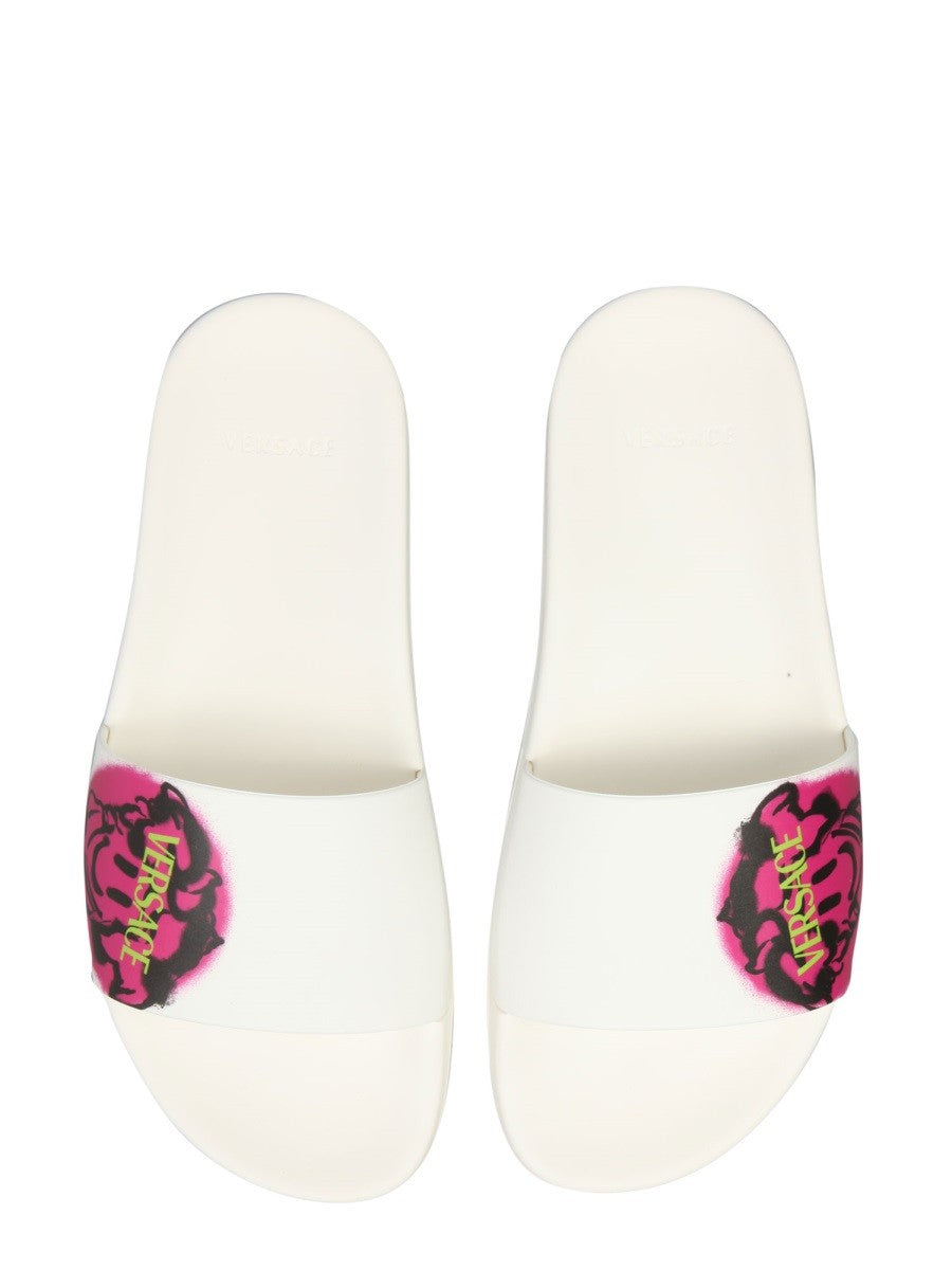 medusa-smiley-slide-sandals