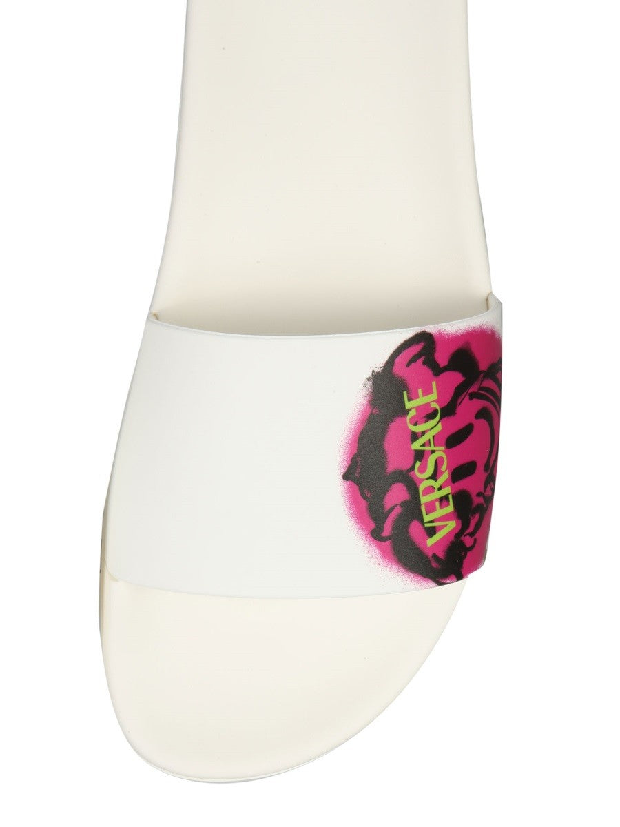 medusa-smiley-slide-sandals