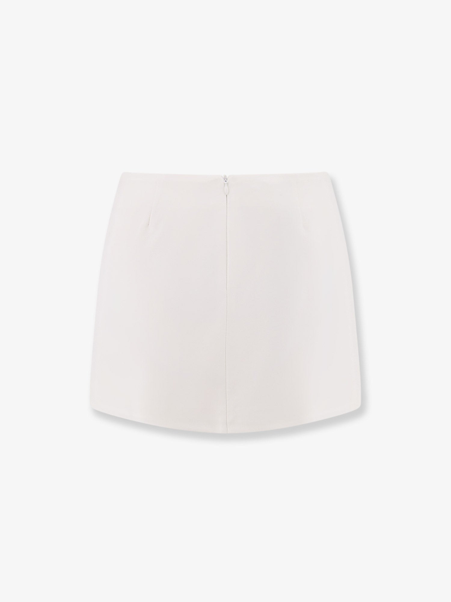 Pinko Memory Mini Skirt