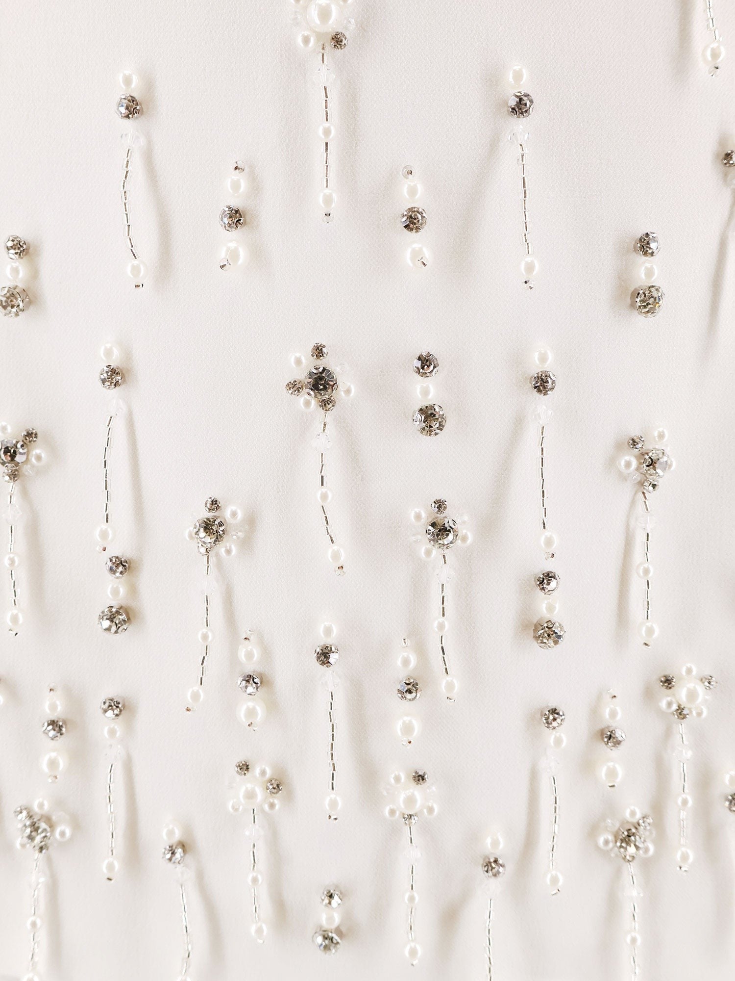 Pinko Memory Mini Skirt