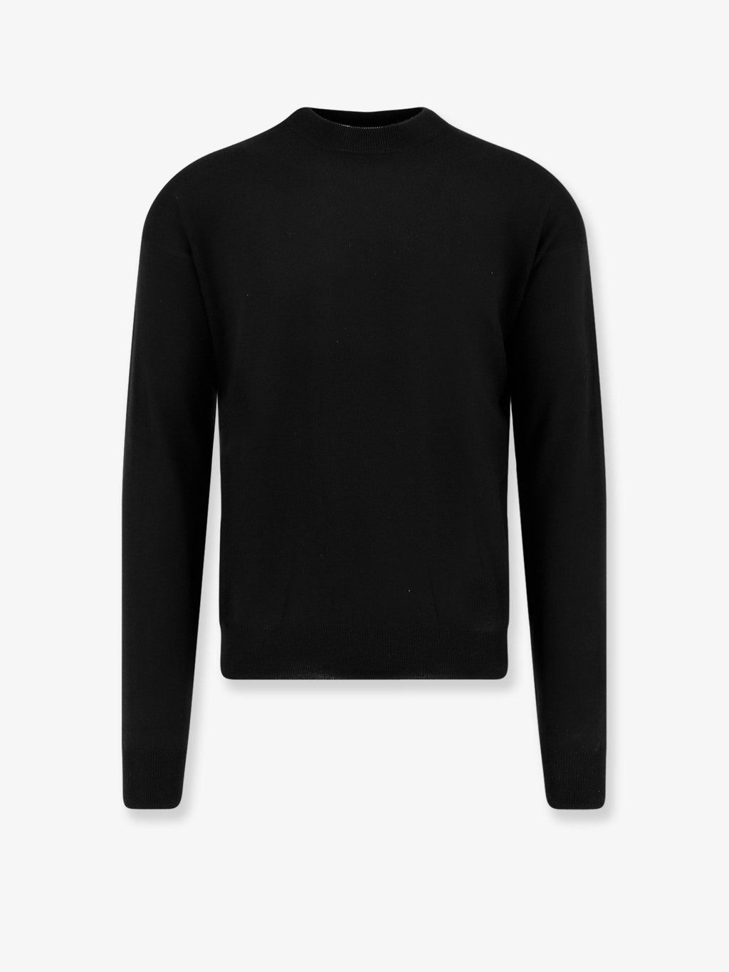 ALPHA-STUDIO Merino wool sweater