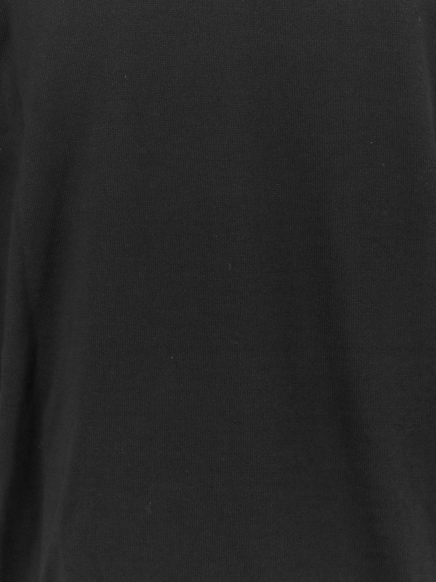 ALPHA-STUDIO Merino wool sweater