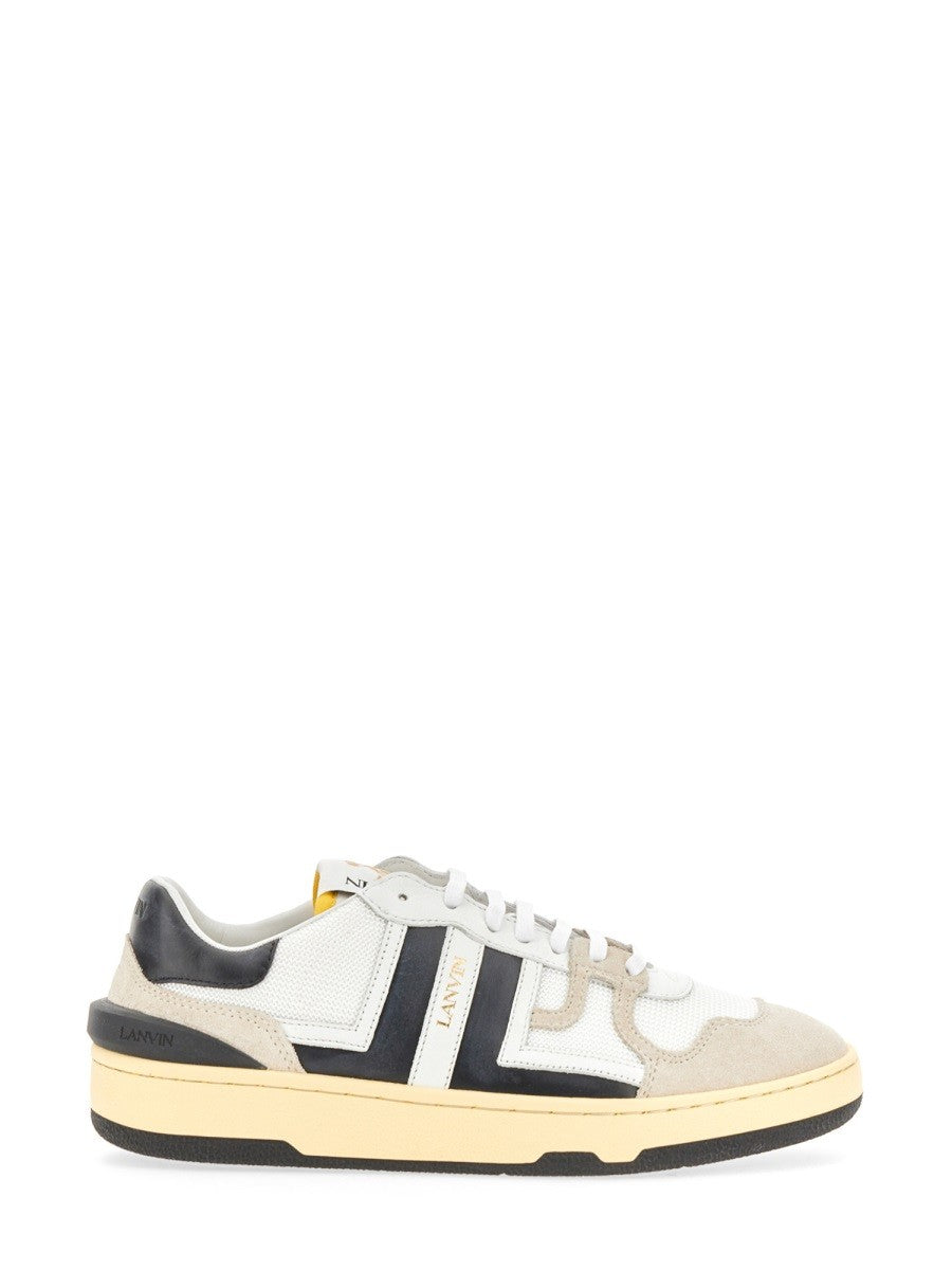 mesh-suede-and-nappa-leather-sneaker