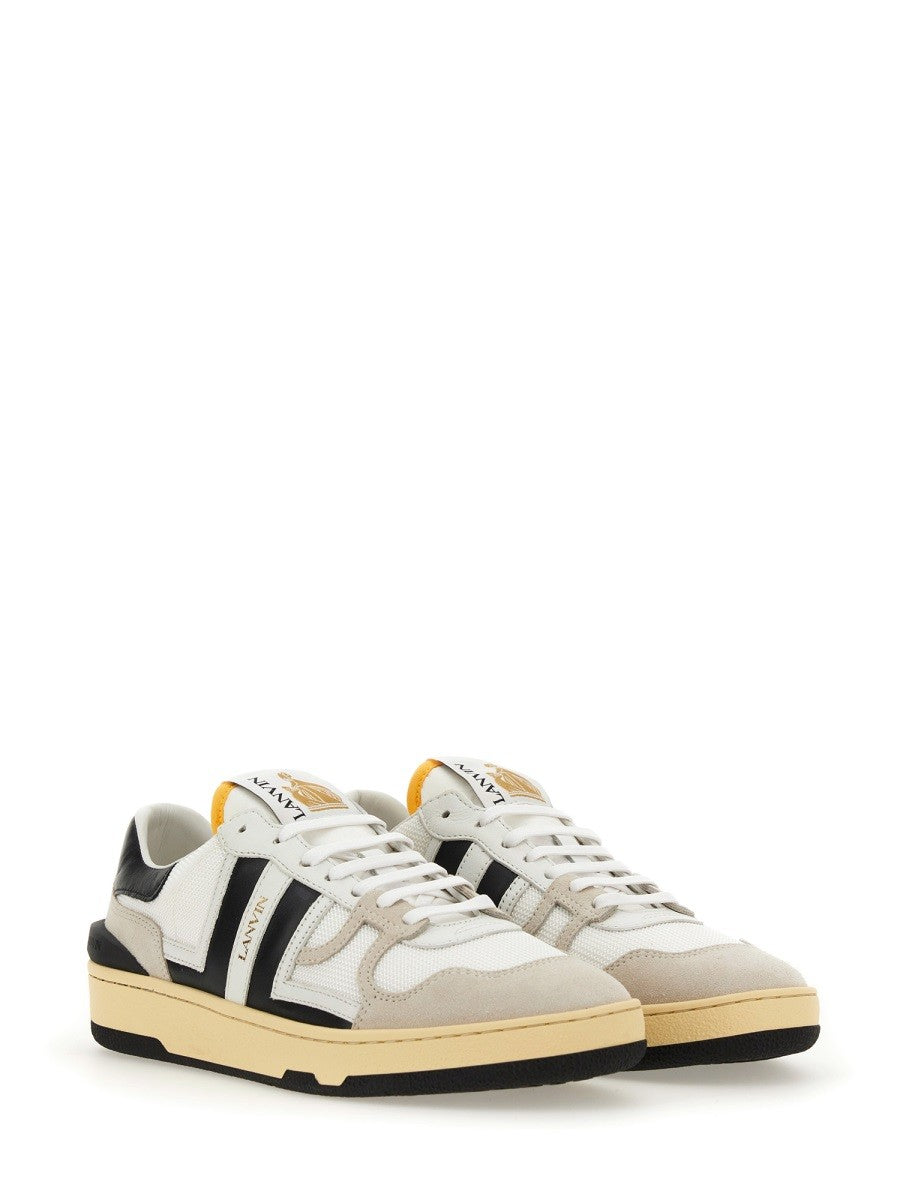 mesh-suede-and-nappa-leather-sneaker