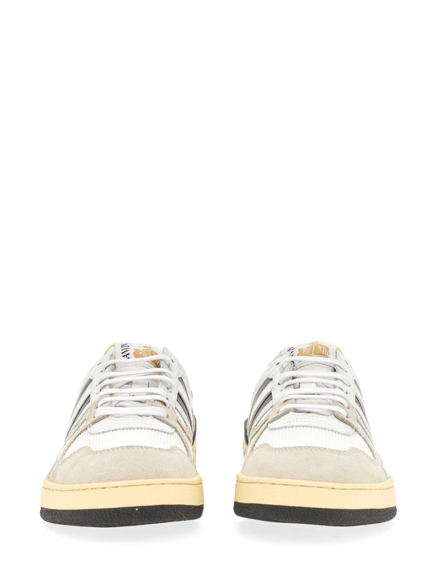 mesh-suede-and-nappa-leather-sneaker