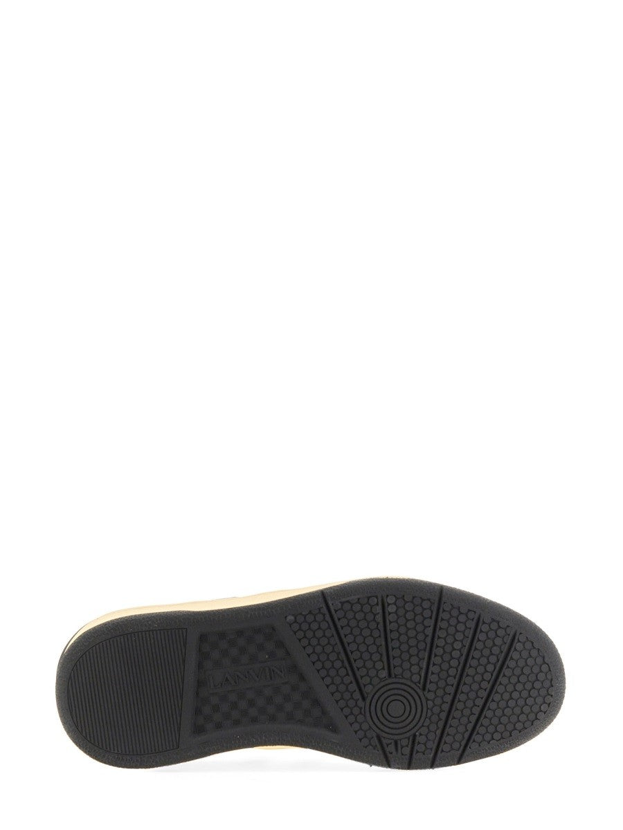 mesh-suede-and-nappa-leather-sneaker