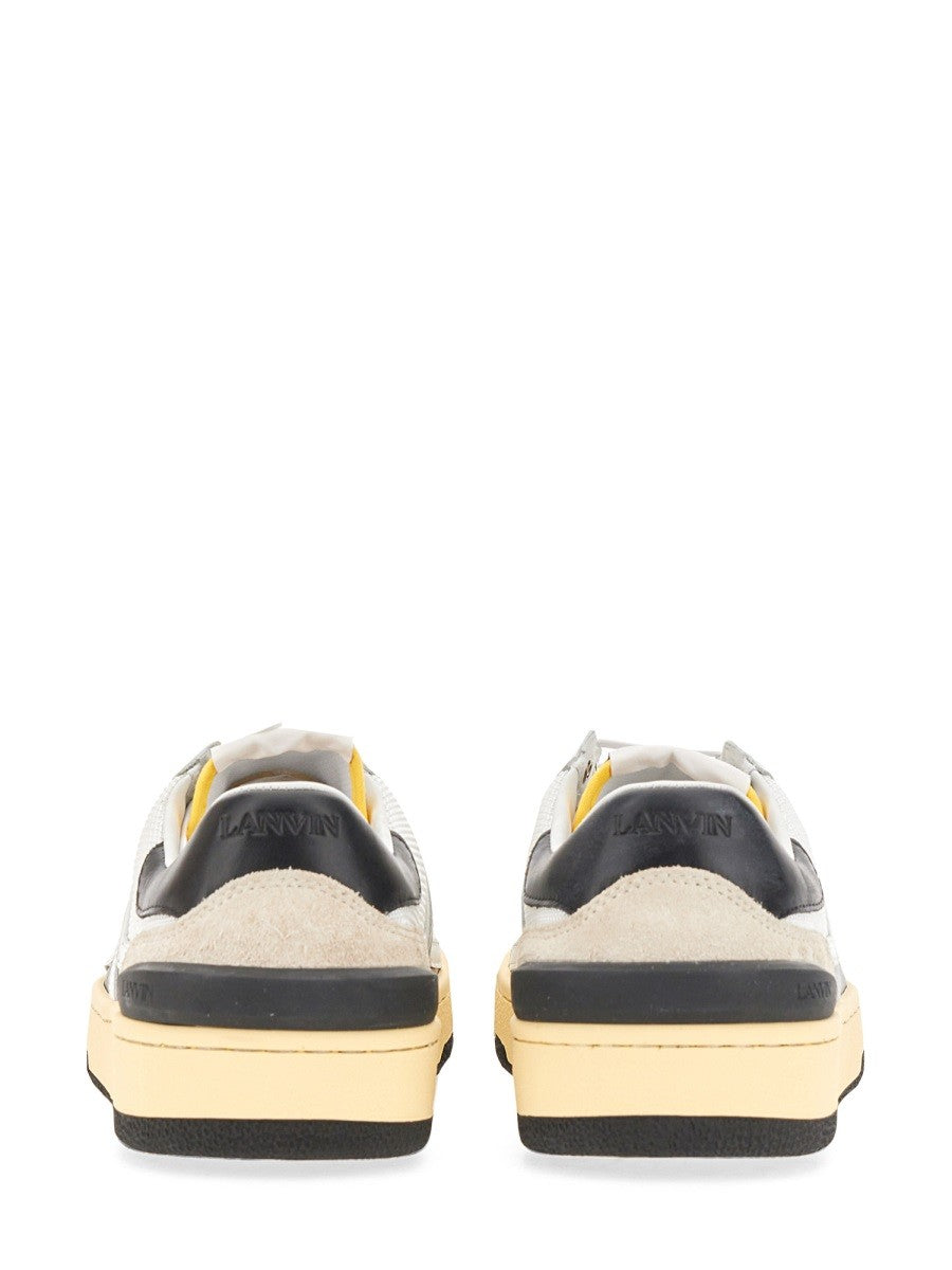 mesh-suede-and-nappa-leather-sneaker