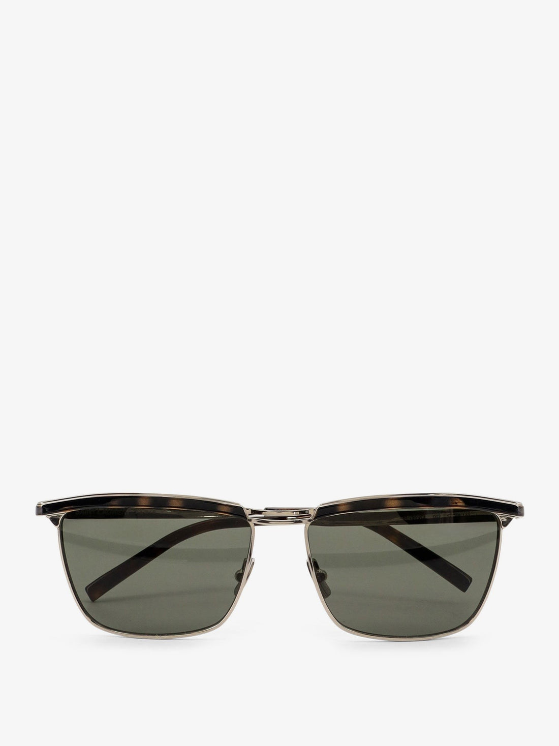 Saint Laurent Metal sunglasses