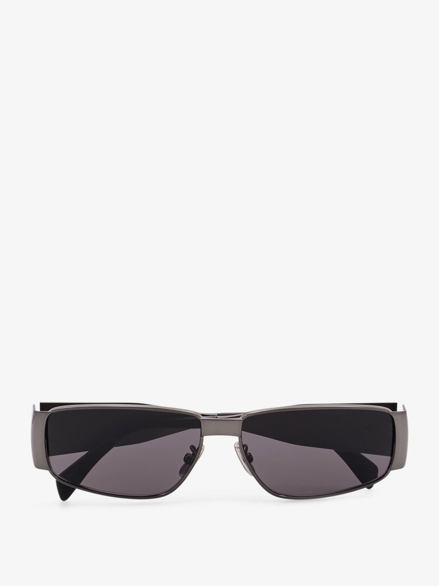 Celine Metal sunglasses