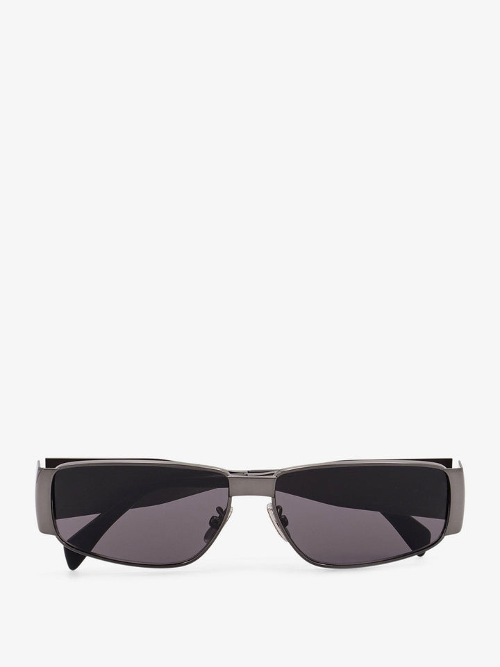 Celine Metal sunglasses