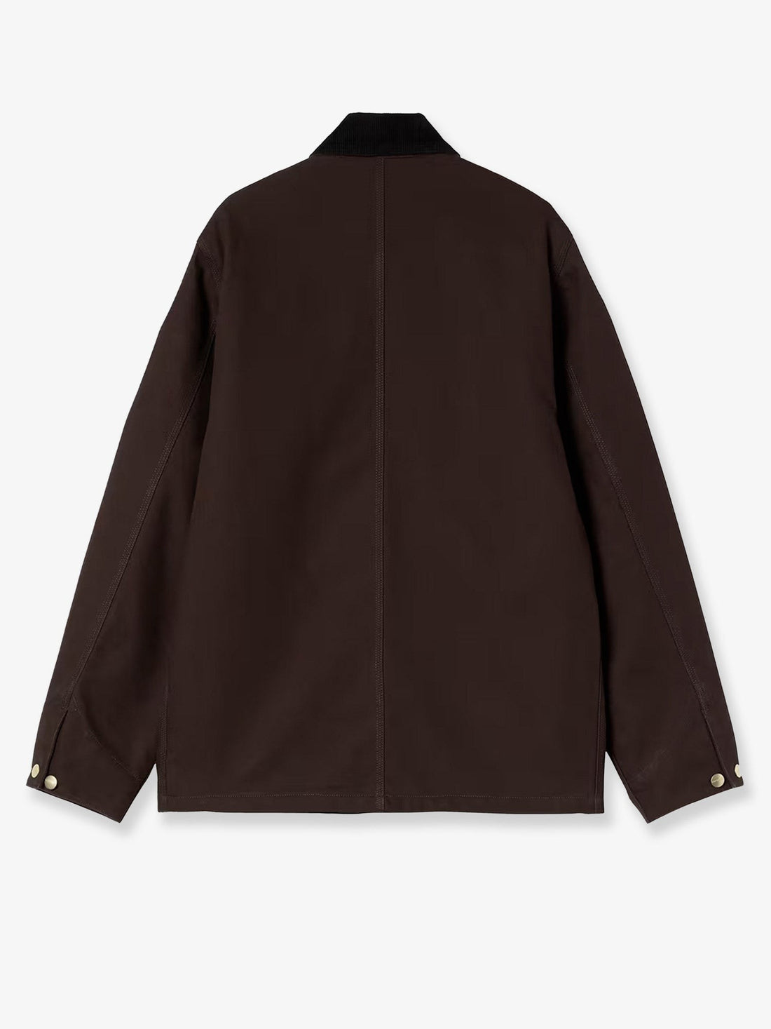 Carhartt Wip Michigan canvas jacket