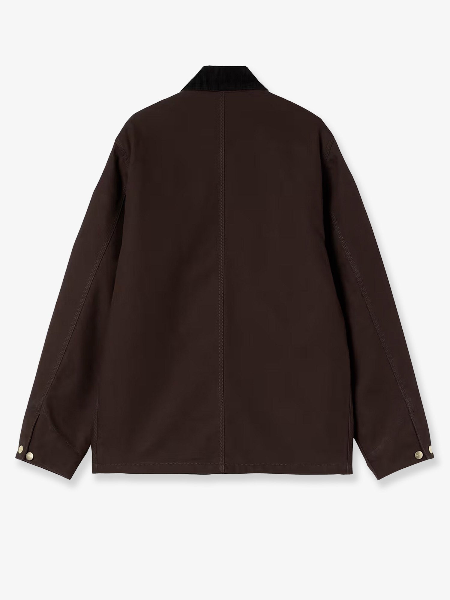 Carhartt Wip Michigan canvas jacket