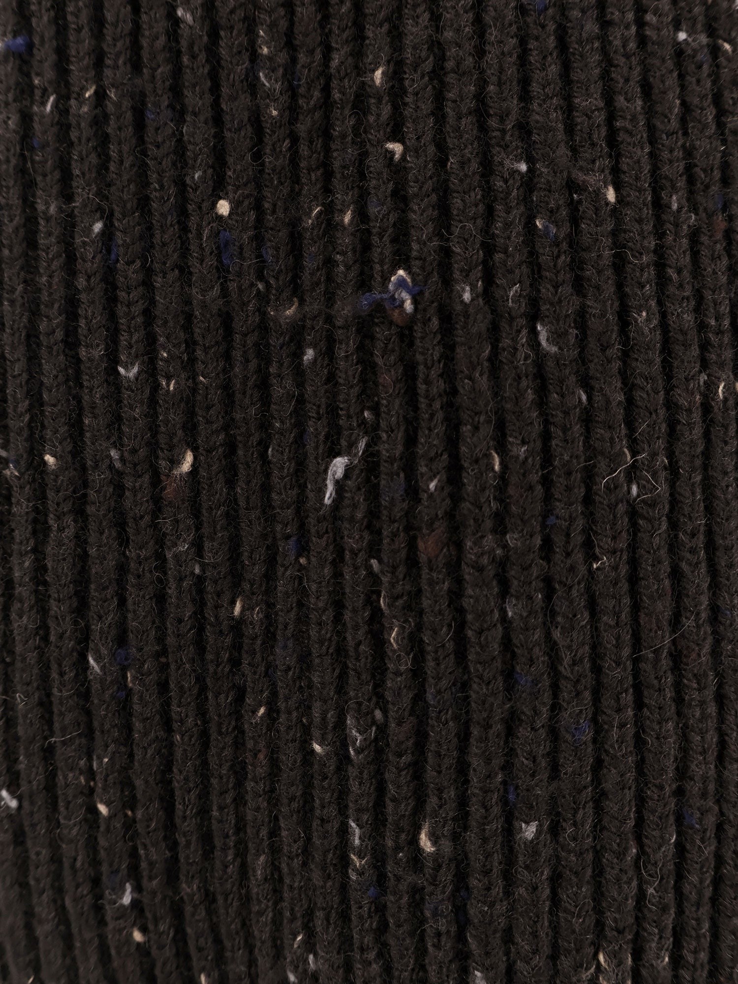 Bottega Veneta Midi wool skirt