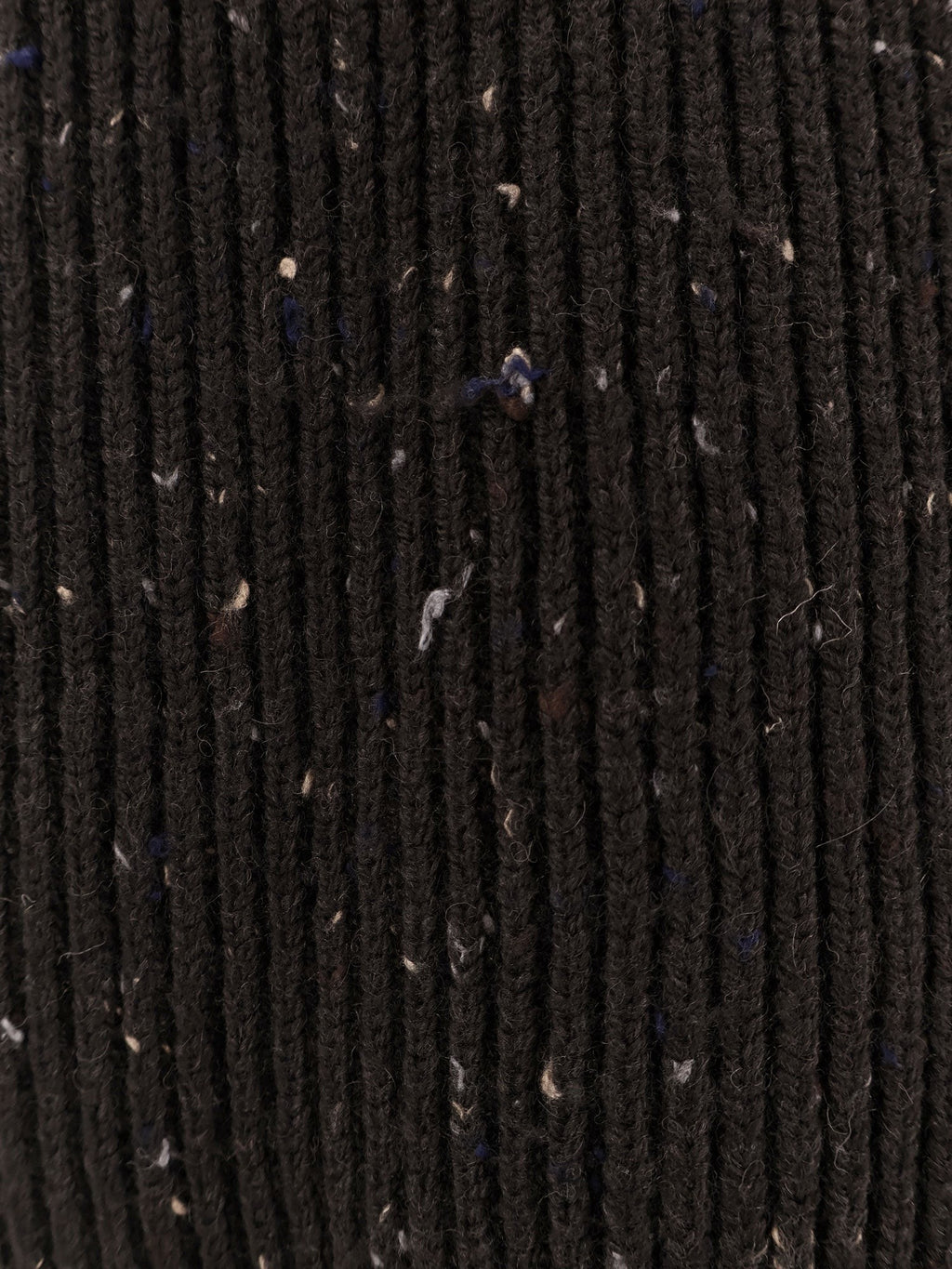 Bottega Veneta Midi wool skirt