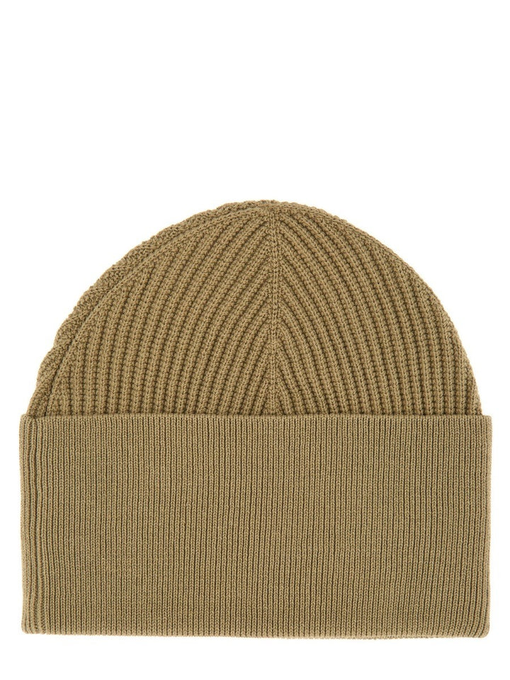 STUDIO NICHOLSON "MIKKEL" HAT