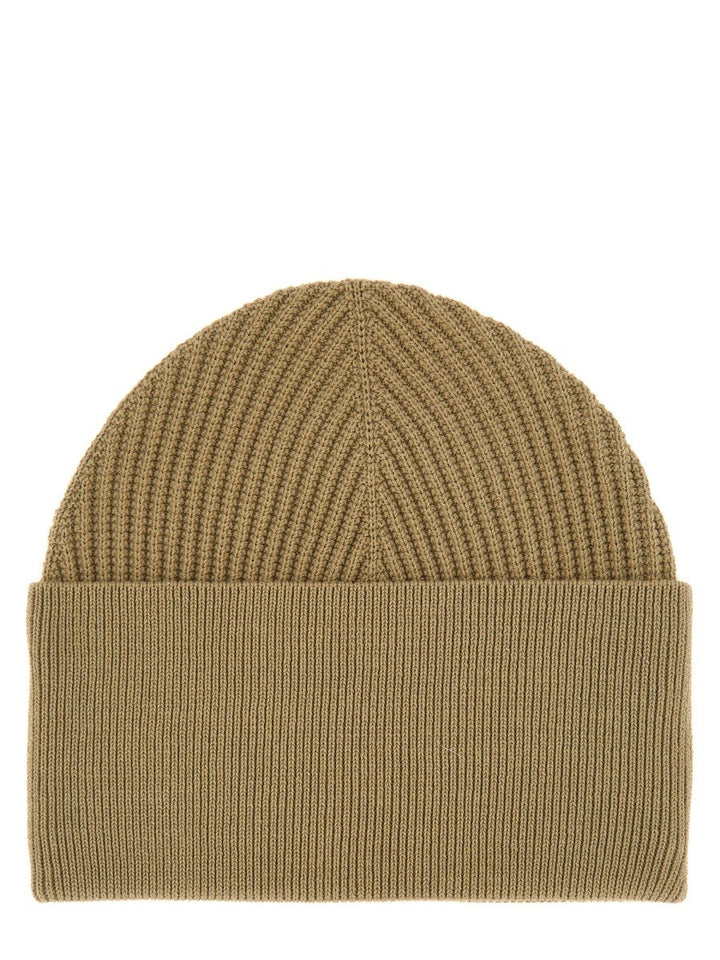 STUDIO NICHOLSON "MIKKEL" HAT