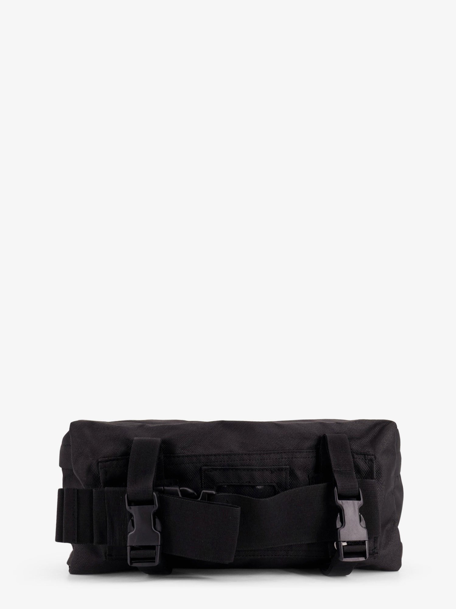 OAMC PEACEMAKER Military nylon belt bag