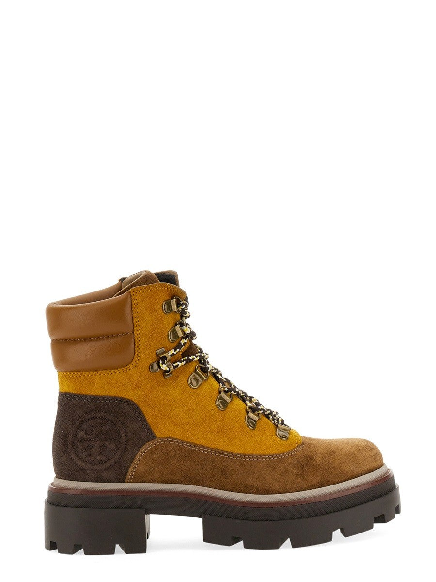 miller-boot