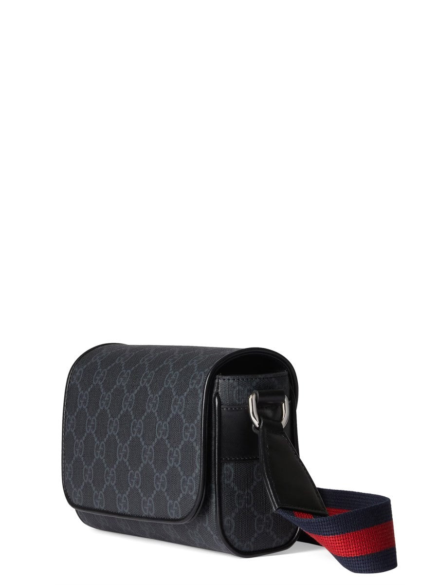 Gucci MINI GG BAG