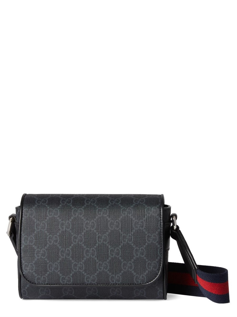 Gucci MINI GG BAG