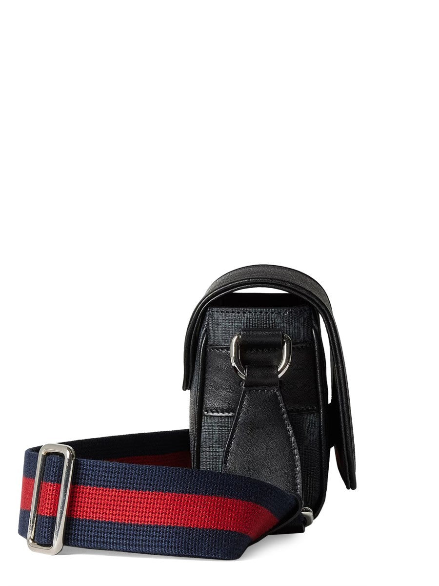 Gucci MINI GG BAG
