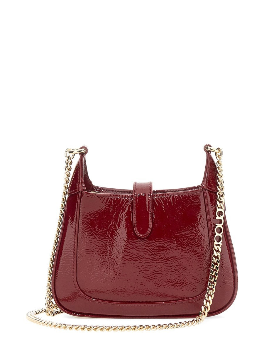 Gucci MINI "JACKIE" BAG