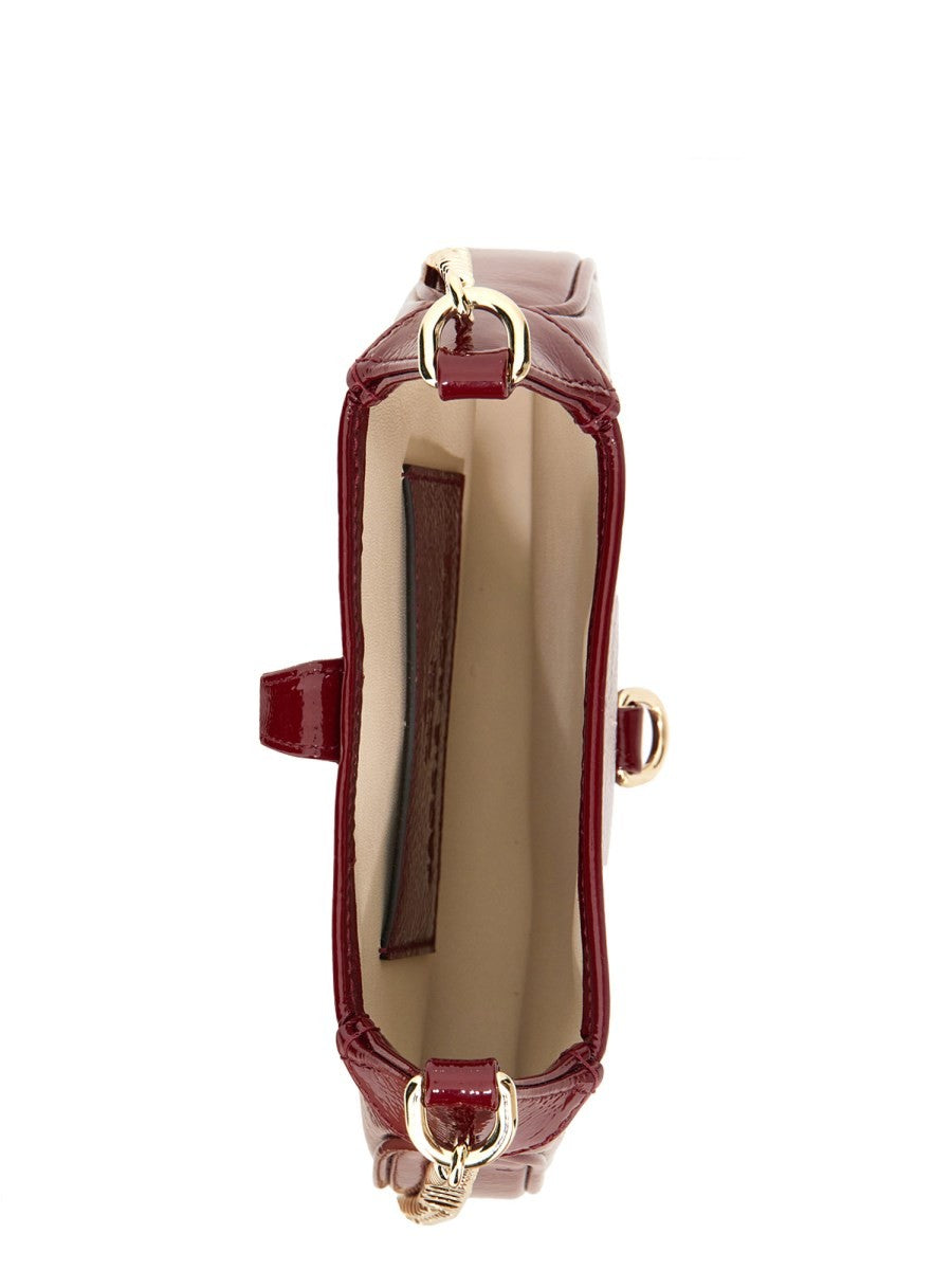 Gucci MINI "JACKIE" BAG