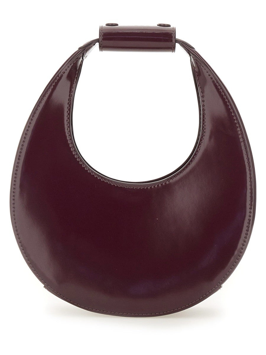 STAUD MINI "MOON" BAG
