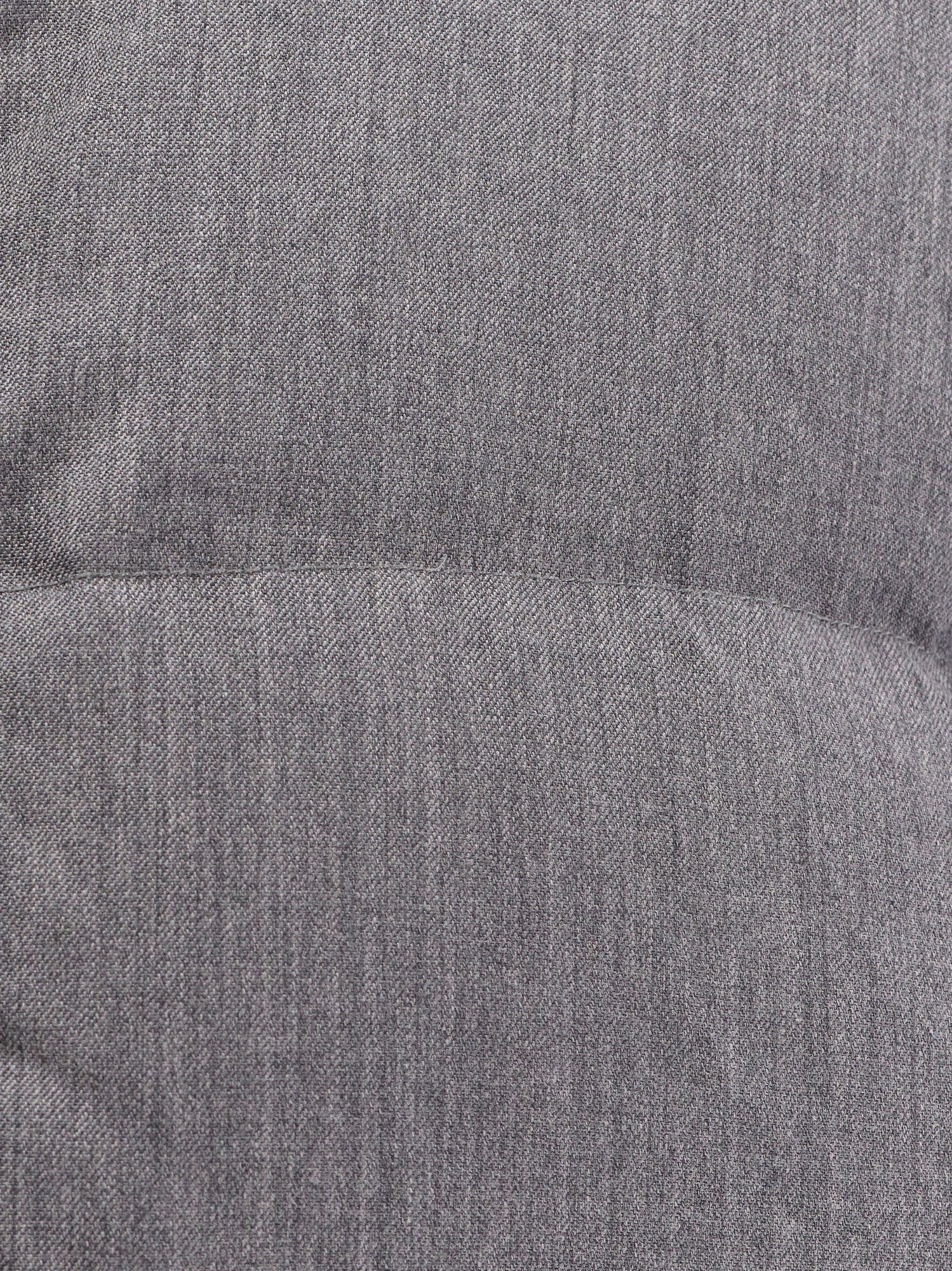 ENTIRE STUDIOS MML Puffer wool down jacket