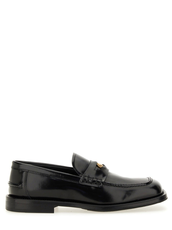 Moschino MOCCASIN "BERLIN"