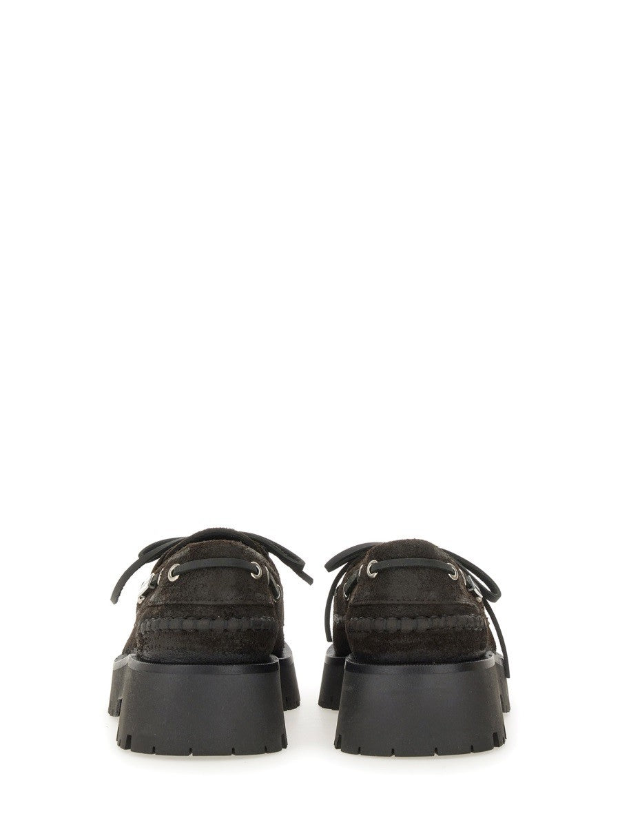 Alexander Wang MOCCASIN "CARSON"