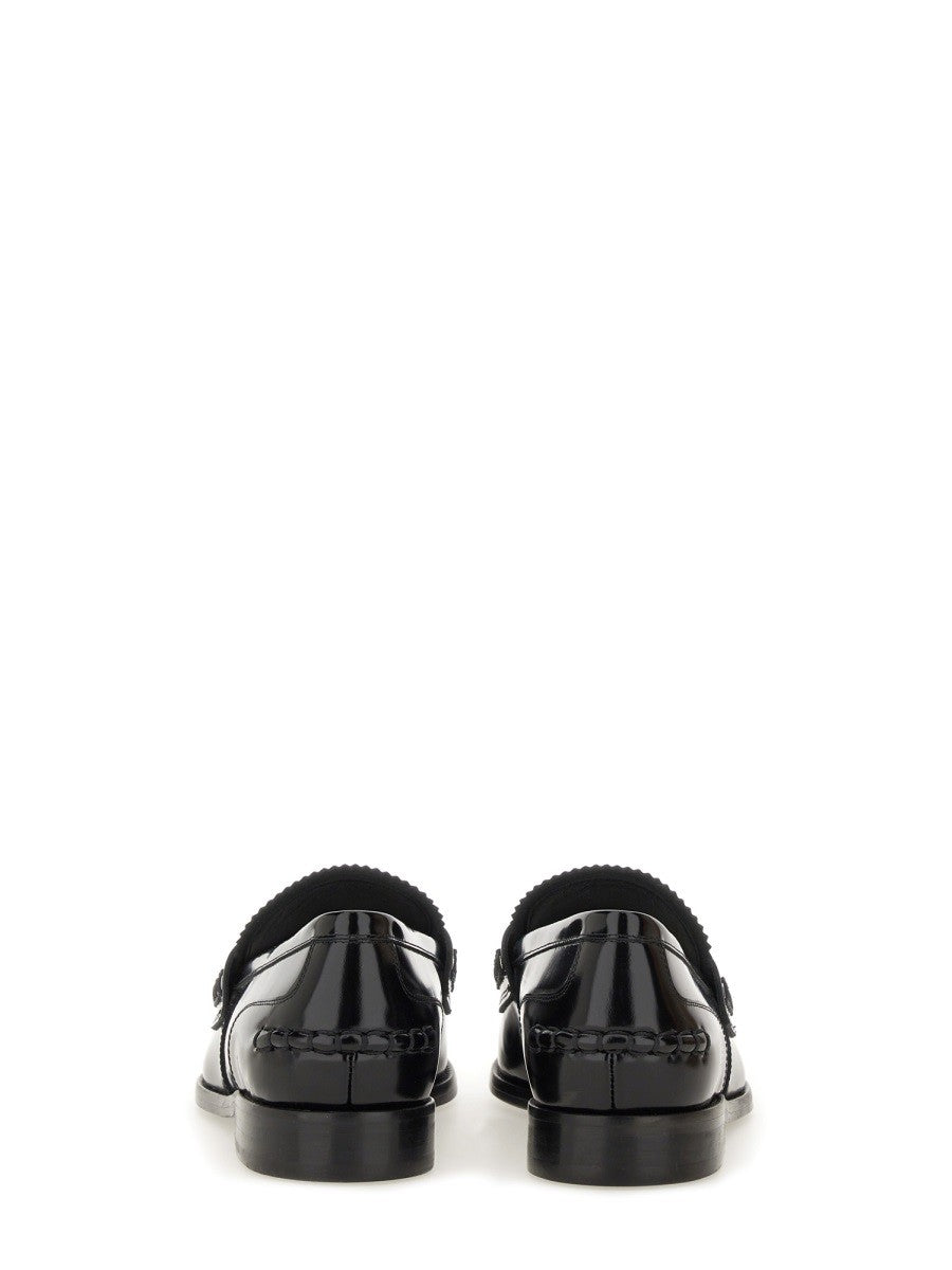 Alexander Wang MOCCASIN "CARTER"
