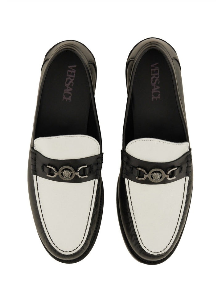 Versace MOCCASIN "MEDUSA 95"