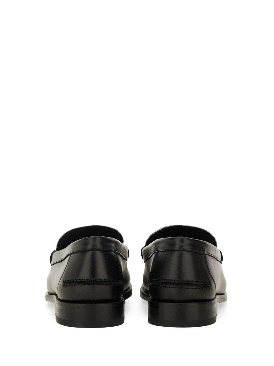 Versace MOCCASIN "MEDUSA 95"