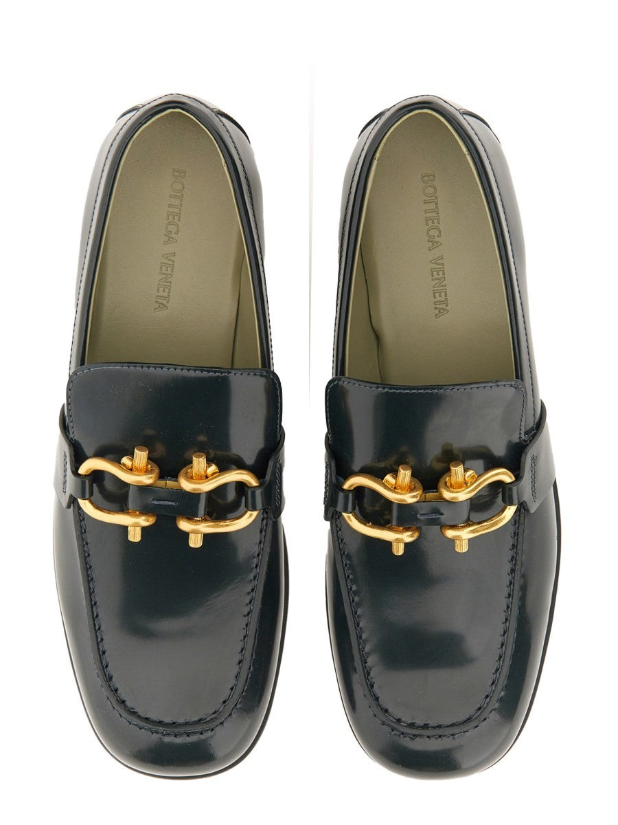 Bottega Veneta MOCCASIN MONSIEUR