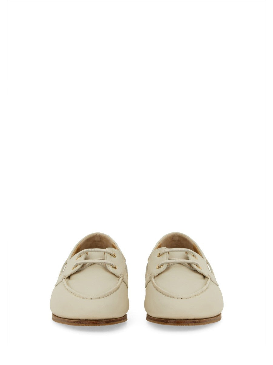 Bally MOCCASIN "PATHY"