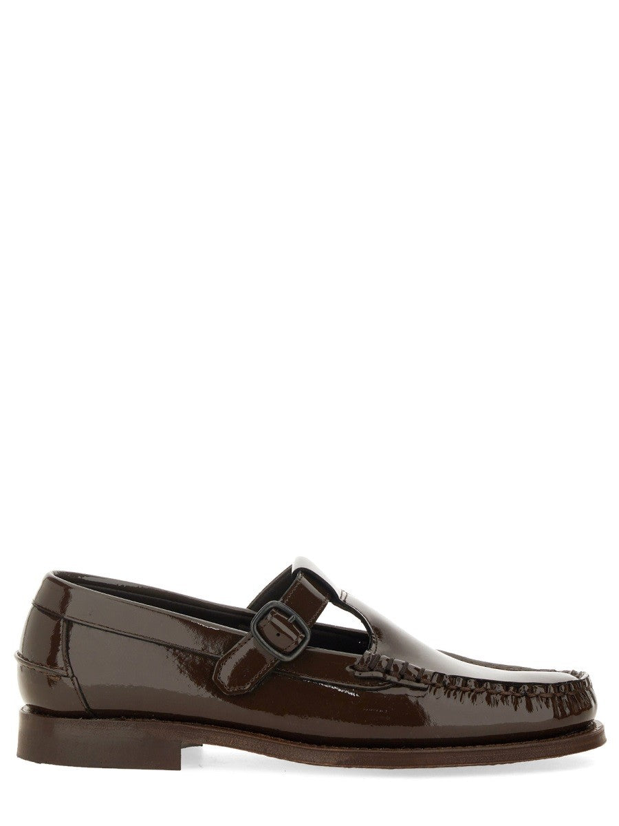 moccasin-t-bar-alber