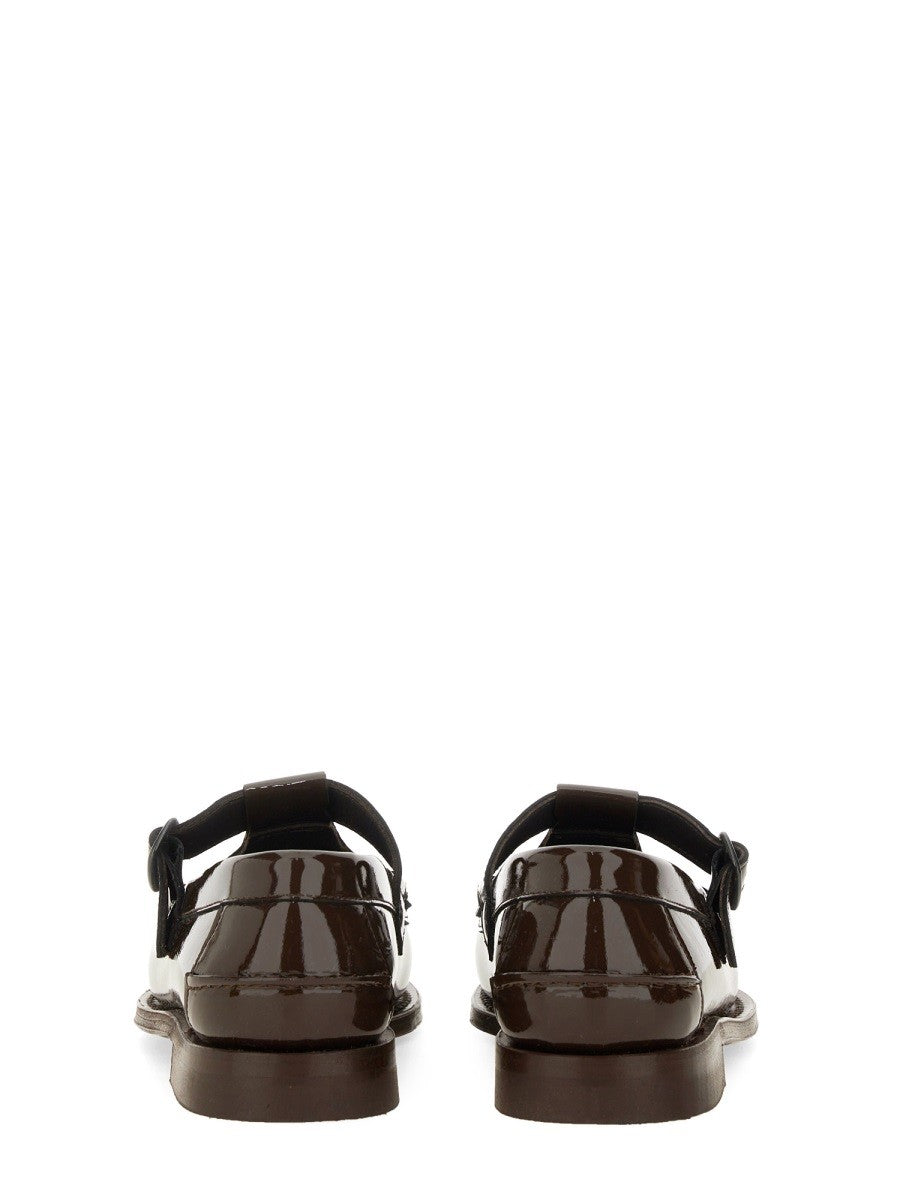 moccasin-t-bar-alber